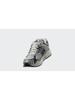 Кроссовки Adidas Flashback RESPONSE CL "Папины" - Adidas IG6226