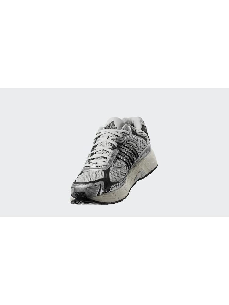 Кроссовки Adidas Flashback RESPONSE CL "Папины" - Adidas IG6226