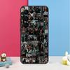 Бруклин 9-9 Джейк Забавный Чехол Для Samsung Galaxy S26 S25 Ultra S20 S21 S22 S23 S24 Plus S10 S25 FE Задняя Крышка Корпус