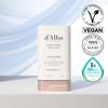 Стик для загара Air Fit Fresh 19 г