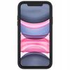 Sc Hybrid Mag Iphone 11 Black