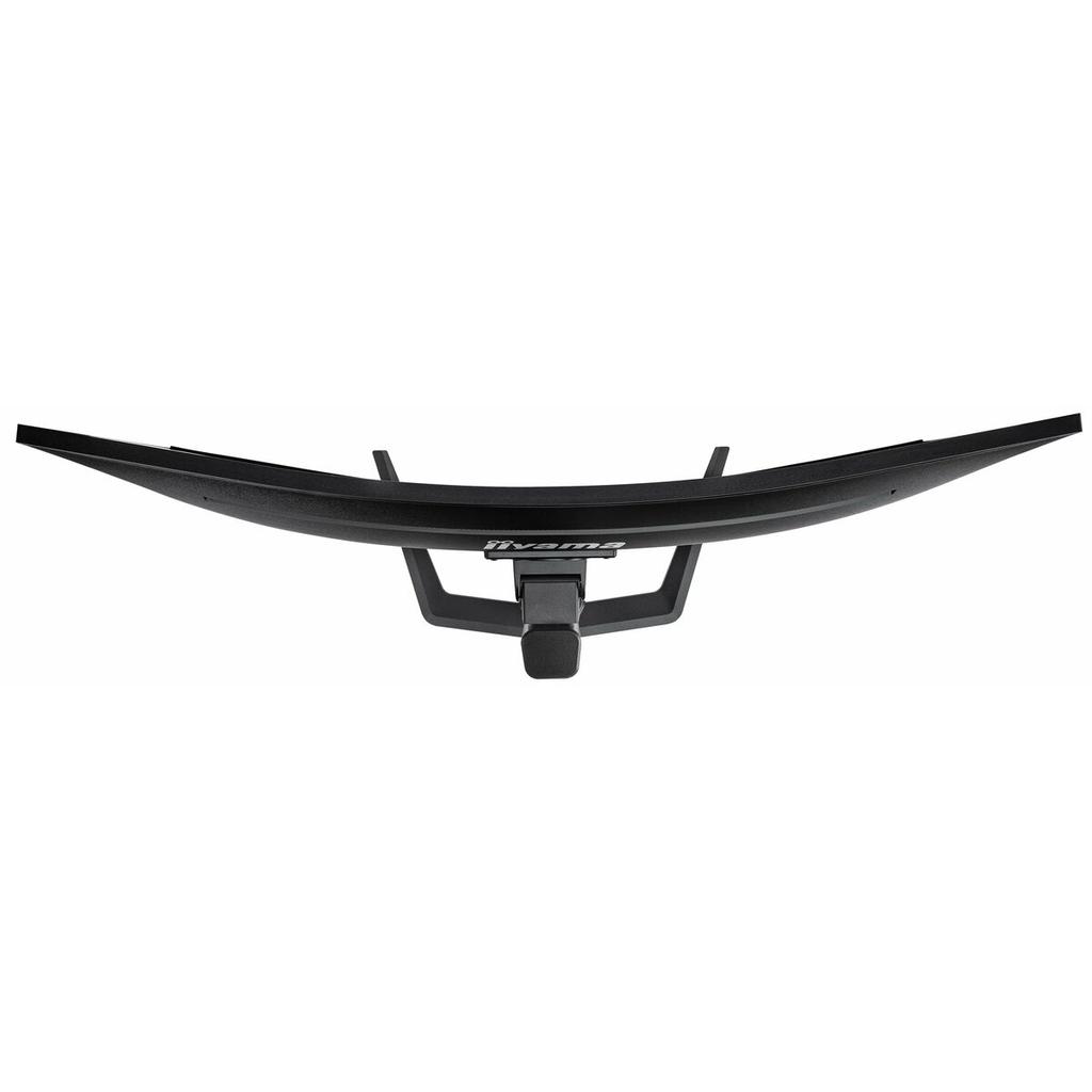 Монитор Iiyama G-Master GCB3481WQSU-B1 34"