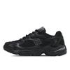 New Balance Ml725 Ml725Cb Black  Cb 