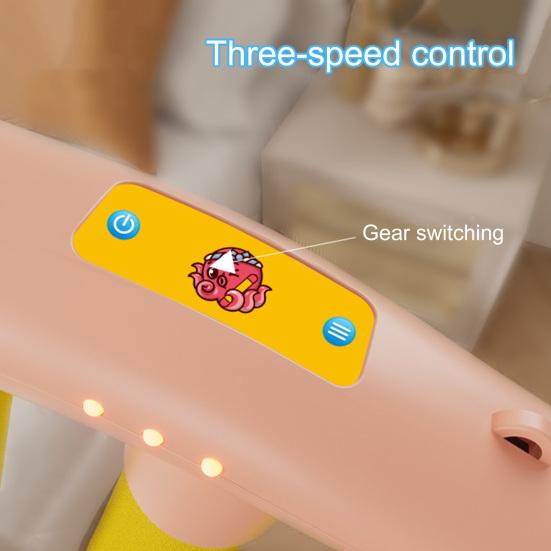 Игра «Ловля падающих палочек» 3 скорости, регулируемая скорость реакции, координация движений рук и глаз, фокусировка