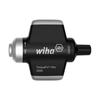 Динамометрический ключ wiha для Fix® 2836TFK1.2 1,2 Нм