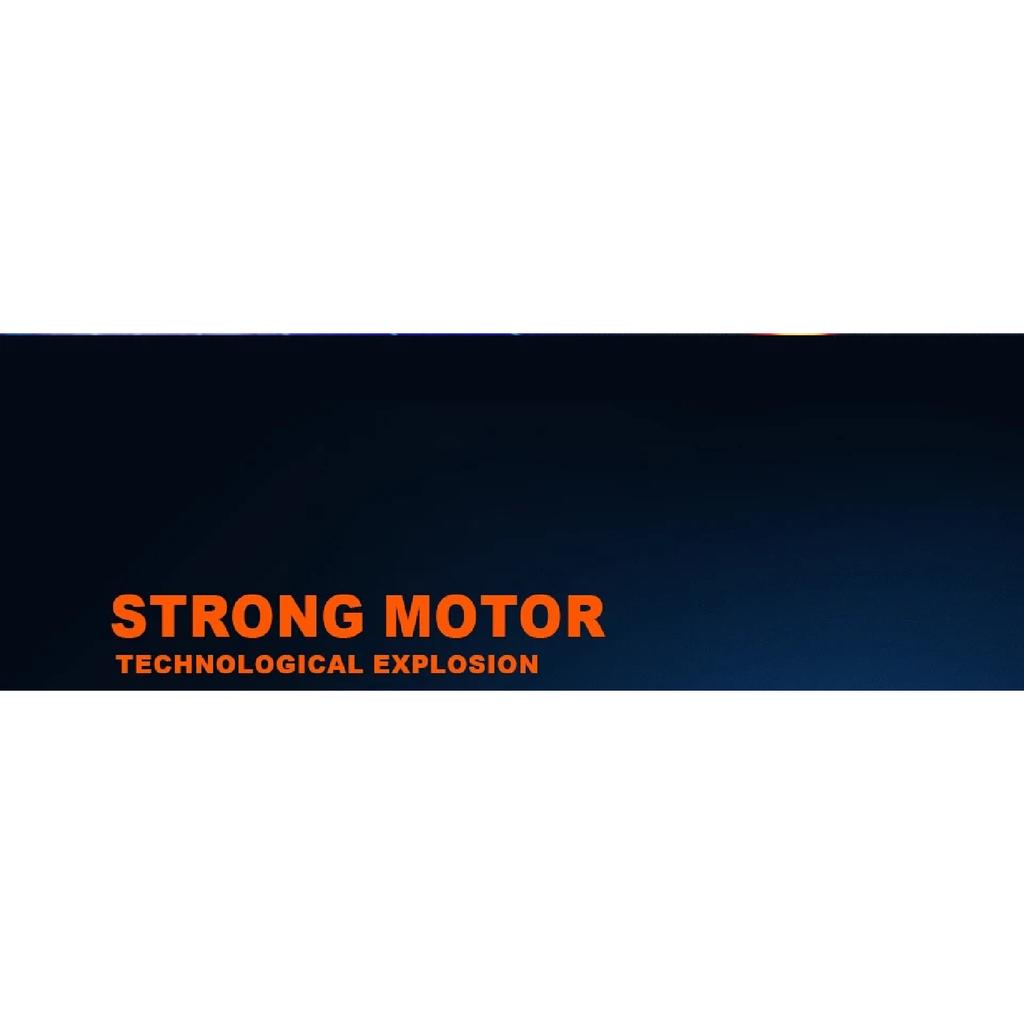 SZUK 17000PA Car Vacuum Cleaner Powerful Wireless Handheld Cleaning Machine Strong Suction Portable Mini Vacuum Cleaner for Car