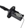Fuel Tank Level Gauge Sensor Sending Unit Float Sensor for GY6 50CC 125CC 150CC 139QMB 152QMI 157QMJ CN250 CH250 Motorcycle
