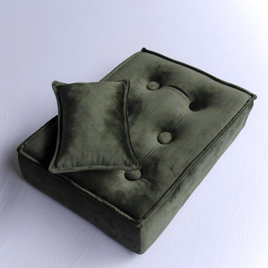 Newborn Bed Newborn Photography Porps Chair Bed Photography Posing Assisted Sofa Cushion Accessories