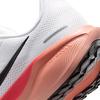 Nike Мужские беговые кроссовки Pegasus 41