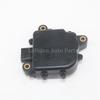 3L3E-9G730-EA 911-912 5L1Z-9825-AB Intake Manifold Actuator for Navigator Expedition Ford F150 F250 F350 5.4L 2004-2013