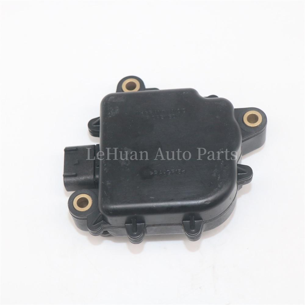 3L3E-9G730-EA 911-912 5L1Z-9825-AB Intake Manifold Actuator for Navigator Expedition Ford F150 F250 F350 5.4L 2004-2013