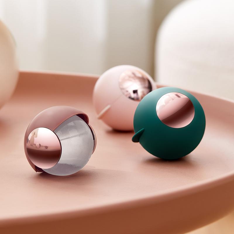 Моющийся многоразовый гель для удаления ворса для собак, кошек, домашних животных, для удаления пыли с одежды