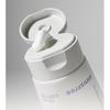 Innisfree Очищающее средство Blueberry Rebalancing 5.5 100 мл/200 мл (7 вариантов)