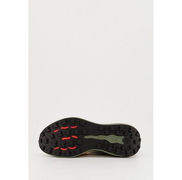 Треккинговые ботинки Teva Trailwinder Low