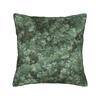 Grass Battlemat Grassland Land Greenery Pillowcases Cushion Cover  Throw Pillow Cover New Style Home Decor Zipper Multi-Size