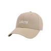 [NBA] M Cap KQC N255AP474P-BE DEN One Point