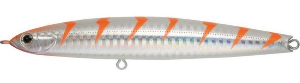 ZipBaits Slide Swim Minnow 85 Тонущая приманка 725 (7117)