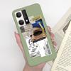 For Oppo Reno7 4G 5G Case F21Pro Soft silicone TPU Butterfly Love Heart Back Cover For Oppo F21 Pro Phone Shell for Reno 7 Capa