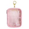 Мини-сумочка с персонажами Sanrio My Melody Pink M-Plan 001609-54