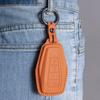Geely Emgrand Genuine Leather Key Cover for Xingyue L, Boyue, Xingrui, Binyue, Binrui, Vision X6/X.