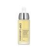 Korean Cosmetics, CNP Propolis Energy Active Ampoule (35ml)