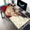 Harry Potter Xl Gaming Mouse Pad Nonslip Rubber Base Stitched Edge Waterproof Desk Mat For Pc Laptop Gamer Office Computer Accessories C929801