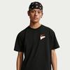 Nike Basketball Collection 'CHBL' T Shirt Men's