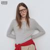 Teenie Weenie Женская футболка с принтом медведя
