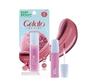 Thai Baby Bright Lip Glaze Ice Cream Moisturizing, Hydrating, Long-Lasting Silky Gelato Icy Tint