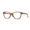 Oy8022 Humbly Kids 802206 Kids Eyeglasses