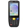 Seuic AUTOID Series Handheld Data Terminal