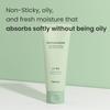 [heimish] Matcha Biome Oil Free Calming Gel Moisturizer 100ml