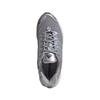 adidas Оригинальные Adistar Control 3 Синтетическая кожа Низкие тренировочные кроссовки Унисекс HQ2722
