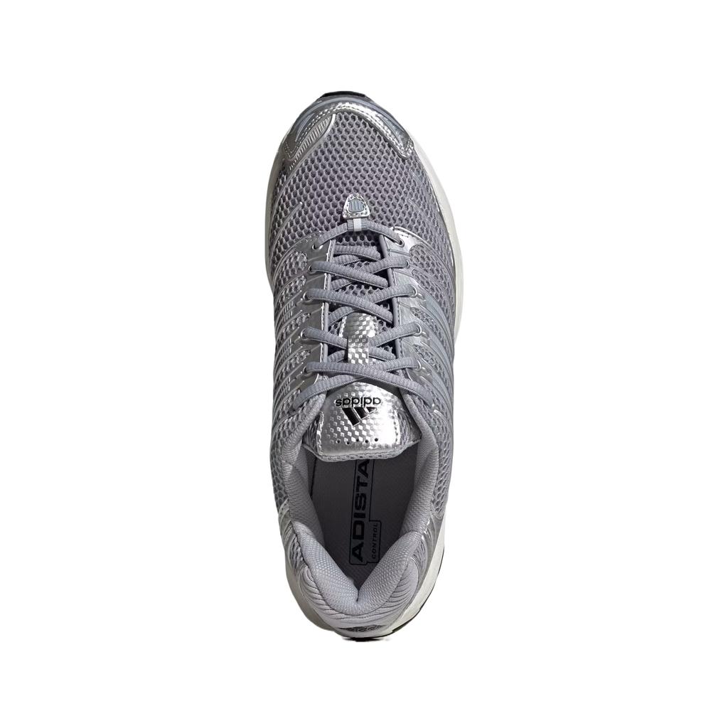 adidas Оригинальные Adistar Control 3 Синтетическая кожа Низкие тренировочные кроссовки Унисекс HQ2722