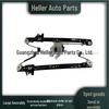 LR078870 Задний правый стеклоподъемник для Land Rover Range Rover Sport (L494) 2014-2022.