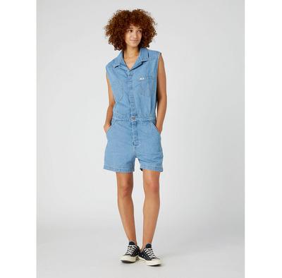 Комбинезон Wrangler W9N2LL49E