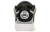 Men's Sneakers COPPOLELLA x Kappa Abrasion Resistant Low top Skateboard Shoes Unisex White Black Brown