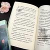 Ее в 90-х: Книга смелости и размышлений