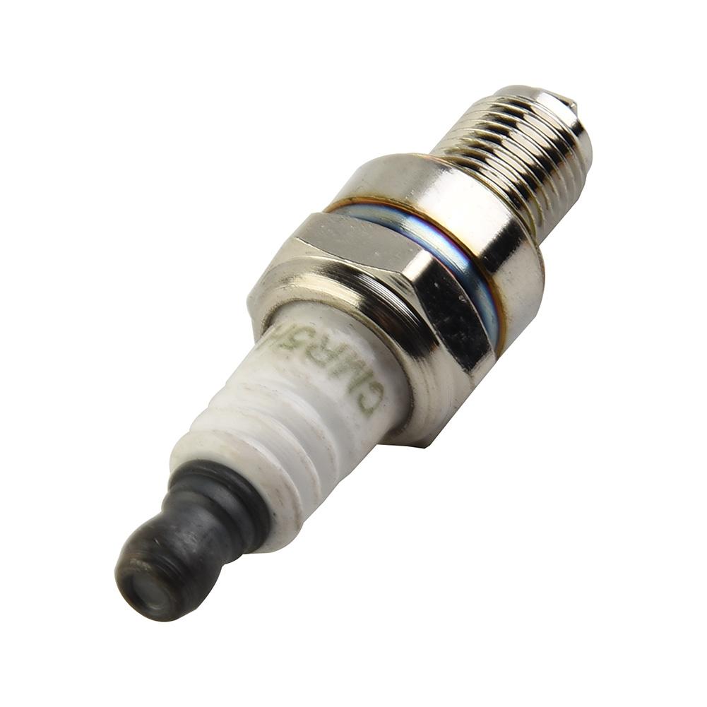 Воздушный фильтр 4180 141 0300 CMR 6H Замена Топливного фильтра Высокое качество Горячая распродажа
