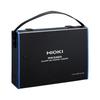 HIOKI Carrying Case C1005 (HIOKI)
