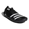 adidas Climacool Jawpaw Слипоны M29553