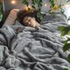 Aladdin  Magic Carpet Throw Blanket  Perfect for Sofa or Bed  Home Textile