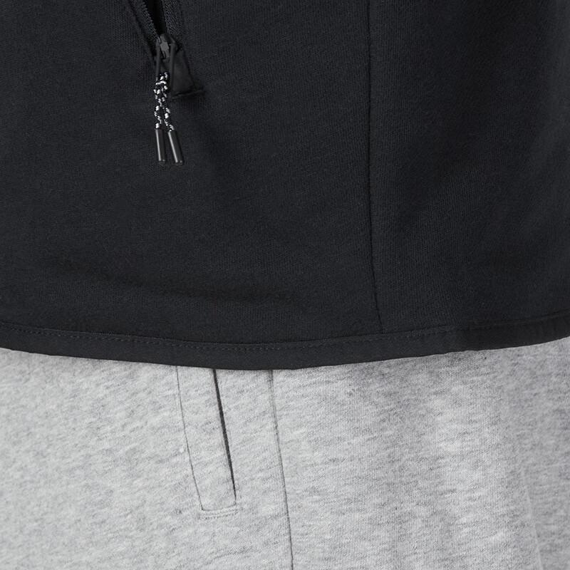 Under Armour Мужская вязаная куртка