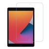 For Apple iPad 8. Generation 10.2 Inch Screen Protector Flexible Nano