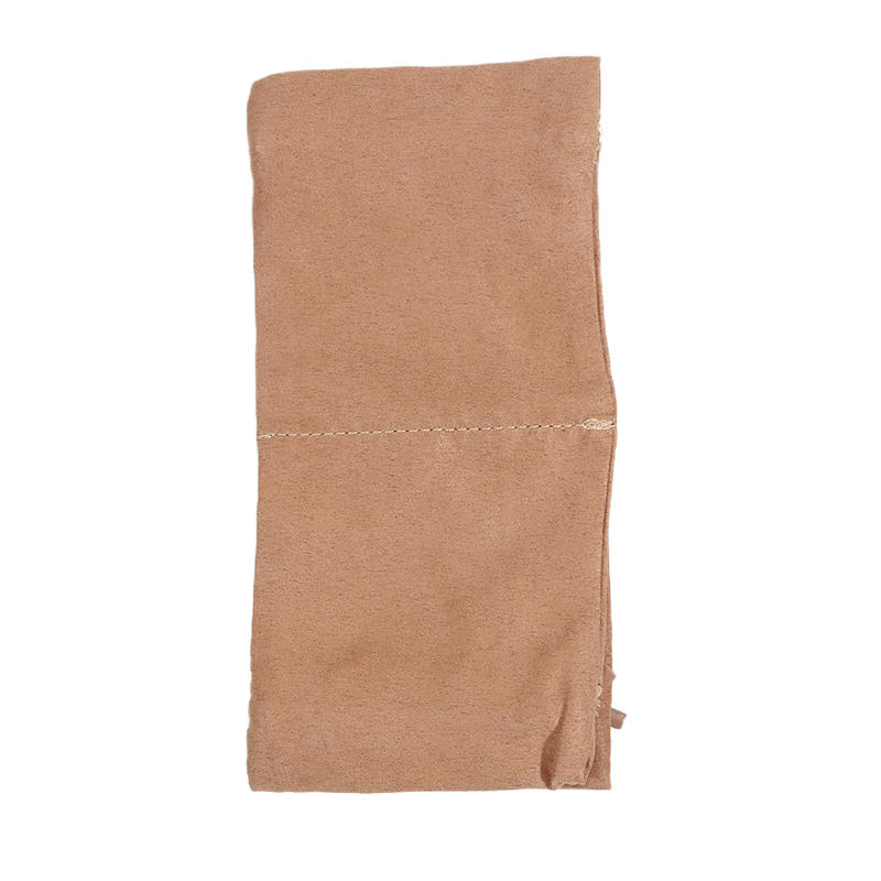 Foldable Retro Jewelry Bag Organizer Multiple Compartments High Capacity Travel Jewelry Storage Bag Zipper Delicate Clutch Bag Travel