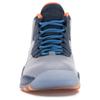 Jordan 10 Ретро Бобкэтс 310805-026