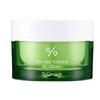 [Dr.Ceuracle] Крем Tea Tree Purifine 80 г