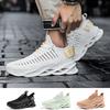 New Mens Running Multi-sports Shoes Fashion Athletic Shoes Outdoor Lightweig Sneakers