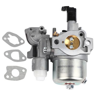 Запасной карбюратор для Subaru Robin EX17 EX 17 Moteur 277-62301-50