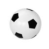 FUNPARK Giant Soccer Ball, Extra Large, Includes Air Pump